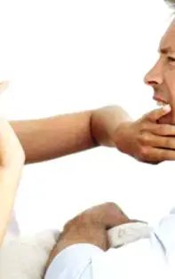 Efectele date de intrarea lui Jupiter în Scorpion în 10 octombrie 2017