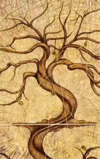 Descoperă-ți karma după ziua nașterii pentru a avea destinul pe care ți-l dorești