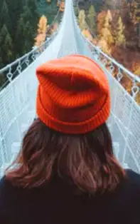 Karma în funcție de zodie? Iată care e lecția pe care trebuie să o înveți!