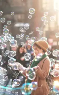 Știi ce simplu e să atragi Karma pozitivă în dragoste?