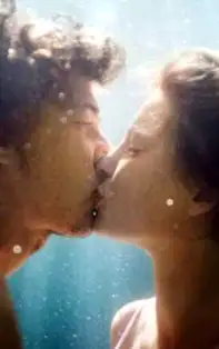 Cupluri karmice predestinate: Zodii de apă și legăturile karmice pozitive