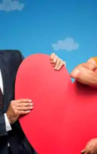 Combinații karmice nefericite pentru zodiile de apă 