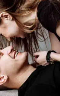 Dragoste adevărată și karma pozitivă. Zodii de pământ în relații și karma lor