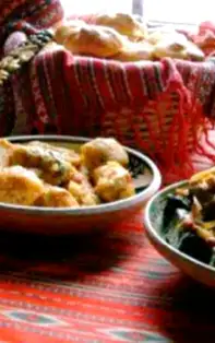 Post ușor! Află cum să petreci corect Lăsatul Secului pentru Postul Mare