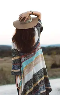 Michelle Obama - top 10 citate care îți poți schimba viața pentru totdeauna