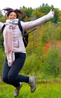 Cum să scapi de karma negativă, învățând lecția de la zodiile de lângă tine