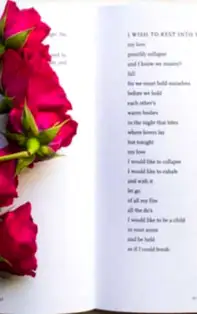 Ai primit un trandafir și nu știi ce vrea să îți transmită? Descoperă legendele trandafirului