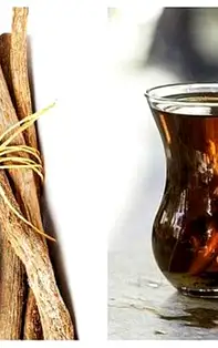 Lemnul dulce, sau planta miraculoasă cu efecte imunostimulente. Tu știi cum trebuie consumat?