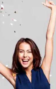 Nativii LEU au șansa să strălucească odată cu intrarea lui Jupiter în Săgetător