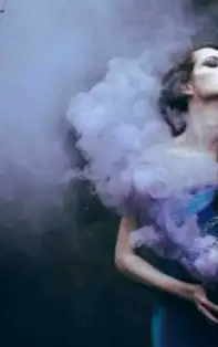 Pentru nativii LEU se deschide cutia Pandorei odată cu Mercur retrograd în Săgetător