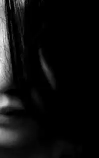 Leii vor afla despre escapadele partenerului și bănuielile se vor adeveri 2017