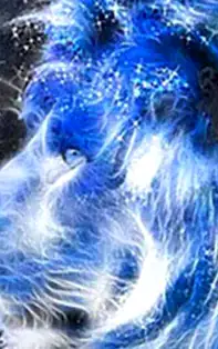 Efectele lui Uranus în Taur pentru LEU: vești și materializări profesionale