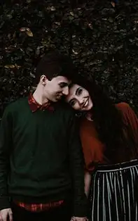 Trucurile iubirii - Cum să citești comportamentul persoanei iubite