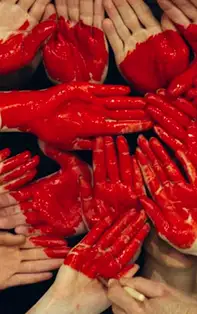 Linia inimii și influența asupra vieții emoționale. Iată ce spune linia inimii despre comportamentul tău în dragoste