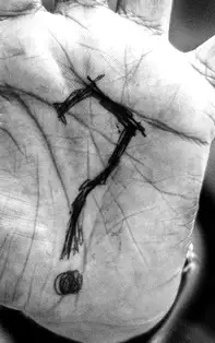 Ai linia vieții în palmă? Află dacă vei cunoaște gloria sau succesul în viață