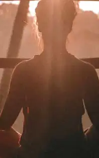 Alege fericirea și împlinirea – 3 secrete pentru a avea mai multă grijă de suflet