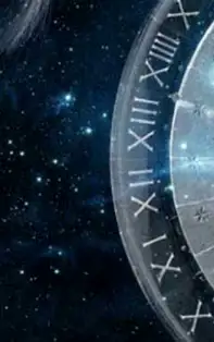 Puterea literelor: semnificația și vibrația literelor