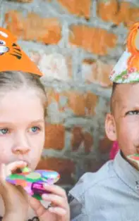 Unde să-ți cauți sufletul pereche în funcție de zodie