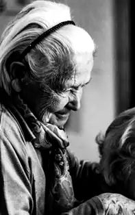 Longevitatea stă în astre – află cât de mult vei trăi în funcție de zodie