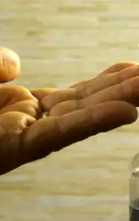 Loțiuni tonice naturale care previn și ameliorează ridurile