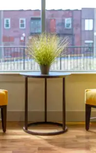 Descoperă care sunt cele 4 lucruri total interzise în casă