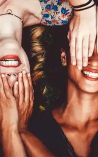 Horoscopul norocului: află luna în care succesul este de partea ta!