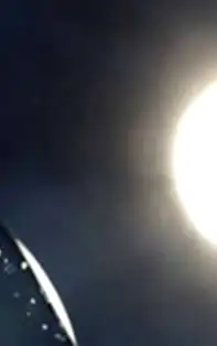 E Lună Plină de ziua ta? Află cum te va influența în noul an din viață!