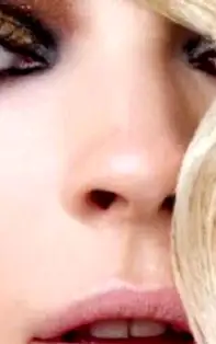 Ce machiaj să ai în prima zi din 2018 pentru a începe anul cu bine