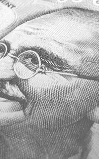 Începe-ți ziua cu aceste 10 citate ale marelui Gandhi!