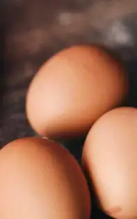 Așa ‘’repari’’ cel mai bine maioneza de casă ‘’tăiată’’