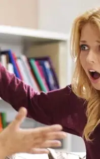 Ce nu ar trebui să-i spună mama unei fiice