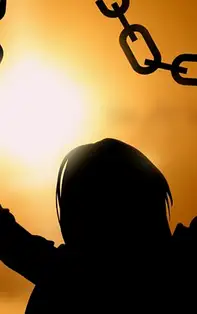 Afirmații pozitive. Adevarata mantră a zodiei tale pentru luna Octombrie 2019