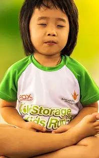 Afirmații pozitive. Adevarata mantră a zodiei tale pentru luna Septembrie 2019