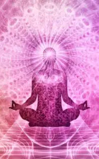 Afirmații pozitive pentru zodii. Mantra zodiei tale pentru luna Februarie 2019