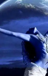 Adevărata mantră care schimbă ghinionul în noroc. Afirmaţii pozitive pentru luna Septembrie