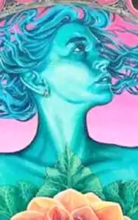 Adevărata mantră a zodiei tale. Afirmaţii pozitive pentru luna August