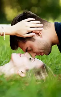 Horoscopul iubirii adevărate: află când îşi găsesc jumătatea zodiile de Aer