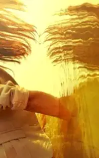 Efecte Marte retrograd pentru LEU: perioade tulburi, maturizare emoțională