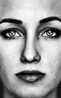 Marte retrograd aduce pentru VĂRSĂTOR dependențe și instabilitate emoțională