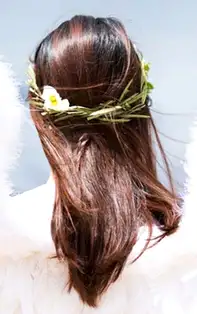 Renunță cu ușurință la ei pentru ceilalți – top martiri ai zodiacului