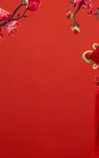 Mărţişorul aduce noroc. Știai că este un simbol al speranţei şi reînnoirii?