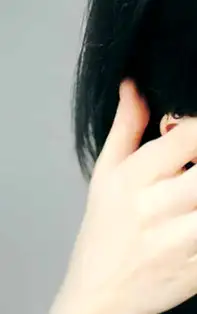 Masarea cremei în piele – cum se face corect