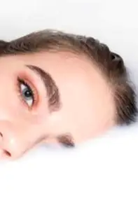 Cum te scapă cartoful de riduri. Măștile cu efect miraculos!