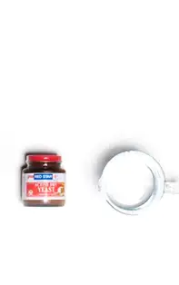 2 tratamente eficiente de BEAUTY din inima bucătăriei