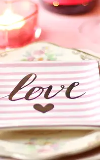 Maraton amoros – ce să mâncați pentru a avea o noapte de neuitat