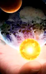 Mercur în luna decembrie 2017 va da lovitura de grație celor profitori