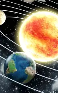 Mercur intră în retrograd în 23 august. Află ce înceamnă acest lucru și ce trebuie să faci în această perioadă 