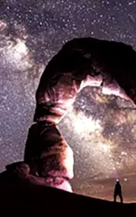 Cât de dramatică va fi retrogradarea lui Mercur în vara anului 2017