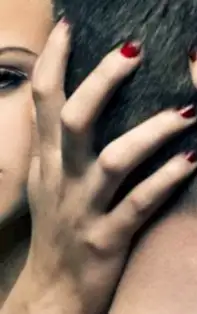 Nativii BERBEC au parte de șanse unice în viață aduse de Mercur retrograd