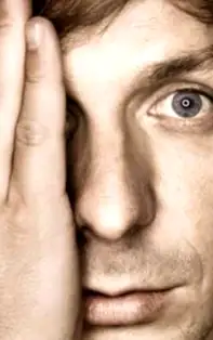 Nativii CAPRICORN sunt supuși de Mercur retrograd în Săgetător la teste psihice 